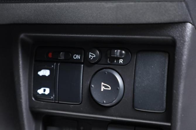 Honda Freed I Рестайлинг 2 с пробегом 2015 года, цена 1 099 000 рублей, 148000 км, компактвэн, Автокод Объявления