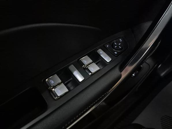 Geely Atlas Pro с пробегом 2021 года, цена 2 120 000 рублей, 74603 км, внедорожник, Автокод Объявления