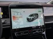 GAC Trumpchi M8 II Краснодар  - изображение 43