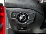 Mercedes-Benz CLA I (C117 X117) Рестайлинг Москва  - изображение 46