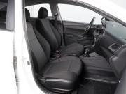 Hyundai Solaris II Минеральные Воды  - изображение 24