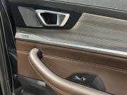 Chery Tiggo 8 Pro I Набережные Челны  - изображение 64