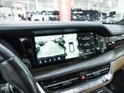 Kia Mohave I Рестайлинг 2 Санкт-Петербург  - изображение 53