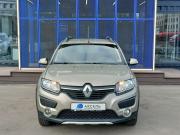 Renault Sandero II Архангельск  - изображение 22
