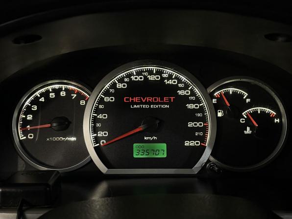 Chevrolet Lacetti I с пробегом 2010 года, цена 399 900 рублей, 335707 км, седан, Автокод Объявления
