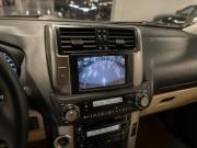Toyota Land Cruiser Prado 150 Series Москва  - изображение 45