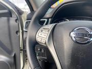 Nissan X-Trail III Сыктывкар  - изображение 51