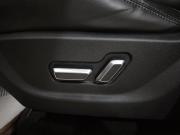 Geely Atlas I Альметьевск  - изображение 32