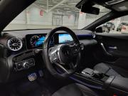 Mercedes-Benz CLA II (C118 X118) Казань  - изображение 49