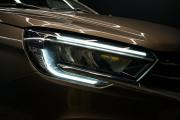 Lada (ВАЗ) Vesta I Рестайлинг (NG) Крым  - изображение 52