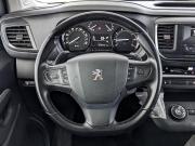 Peugeot Traveller I Москва  - изображение 51