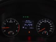 Kia Seltos I Санкт-Петербург  - изображение 39