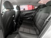 Hyundai Elantra VI (AD) Казань  - изображение 37