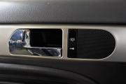 Volkswagen Touareg I Рестайлинг Пермь  - изображение 48