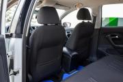 Volkswagen Polo V Рестайлинг Ульяновск  - изображение 27