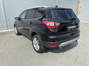 Ford Kuga II Рестайлинг Екатеринбург  - изображение 34