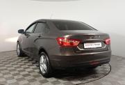 Lada (ВАЗ) Vesta I Волгоград  - изображение 27