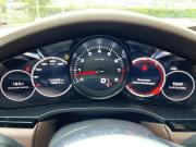 Porsche Cayenne III Пермь  - изображение 55