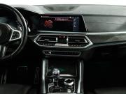BMW X6 III (G06) Санкт-Петербург  - изображение 76