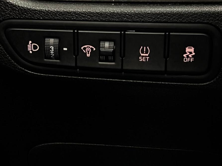 Kia Rio IV Санкт-Петербург  - изображение 14