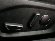 Ford Fusion (North America) II Рестайлинг Ставрополь  - изображение 53