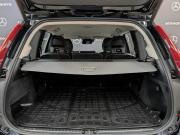 Volvo XC90 II Москва  - изображение 38