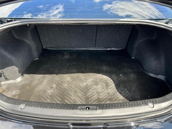 Mazda 6 II (GH) Рестайлинг с пробегом 2011 года, цена 895 000 рублей, 278000 км, седан, Автокод Объявления