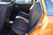 Lada (ВАЗ) Granta I Рестайлинг Санкт-Петербург  - изображение 29