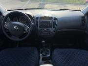 Kia Ceed I Нефтекамск  - изображение 20