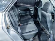 Lada (ВАЗ) Priora I Самара  - изображение 23