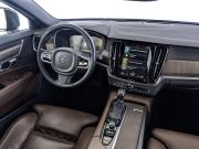 Volvo V90 Cross Country I Рестайлинг Москва  - изображение 59