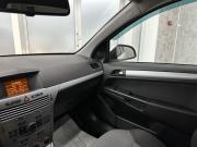 Opel Astra H Рестайлинг Ярославль  - изображение 59