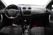 Renault Sandero II Ульяновск  - изображение 20