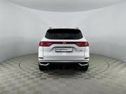 Haval M6 II Воронеж  - изображение 34