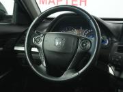 Honda Crosstour I Рестайлинг Вологда  - изображение 33