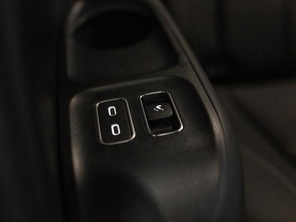 Новый Mercedes-Benz GLS II (X167) Рестайлинг 2025 года, цена 18 650 000 рублей, внедорожник, Автокод Объявления