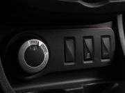 Renault Duster I Рестайлинг Тюмень  - изображение 31