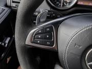 Mercedes-Benz G-Класс AMG I (W463) Рестайлинг 2 Краснодар  - изображение 65