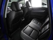 Chery Tiggo 7 Pro I Воронеж  - изображение 32