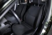 Lada (ВАЗ) Granta I Тюмень  - изображение 45