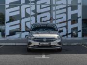 Volkswagen Polo VI Краснодар  - изображение 25