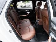 Audi A6 V (C8) Ставрополь  - изображение 38