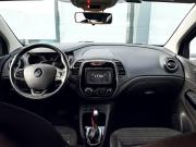 Renault Kaptur I Екатеринбург  - изображение 41