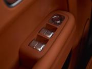 Li Auto (Lixiang) L7 I Рестайлинг Москва  - изображение 37