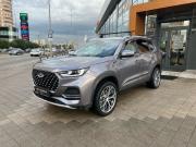 Chery Tiggo 8 Pro Max I Краснодар  - изображение 24