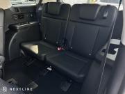 Hyundai Santa Fe V (MX5) Самара  - изображение 49