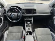 Skoda Karoq I Саратов  - изображение 25