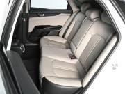 Kia K5 III Ростов-на-Дону  - изображение 34