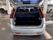 Suzuki Ignis II (HR) Тверь  - изображение 24