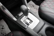 Subaru Forester IV Рестайлинг 2 Красноярск  - изображение 41